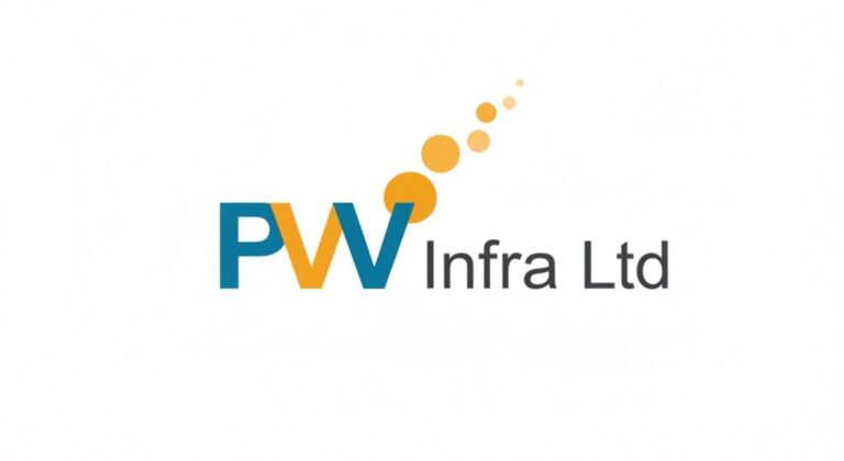 PVV Infra Signs MoU with ITC Taiwan for Solar Manufacturing