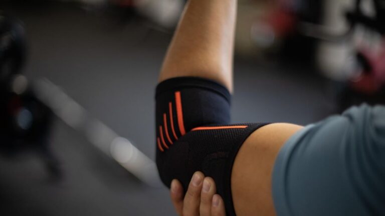 SMA Fibre Textile Actuators Boost Wearable Robotics