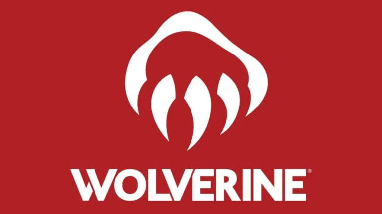 Wolverine Worldwide Q4 Sales Rise; Active Group Leads Growth