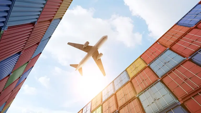 DHL Launches New GoGreen Plus For 10% Emissions Decrease