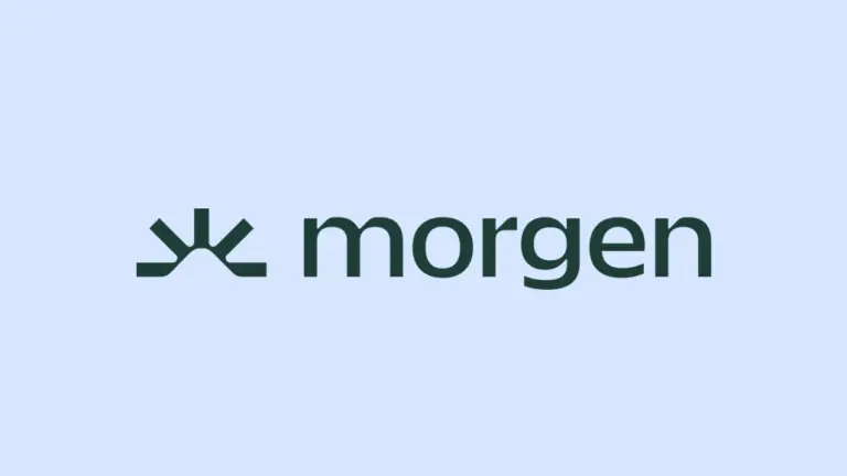 MorGen Energy Okays 20MW Green Hydrogen Production Facility