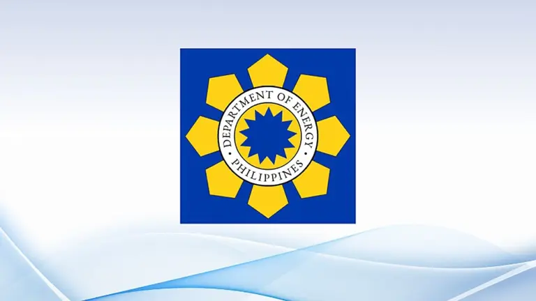 Philippines Powers Up Grid with 250 MW Solar, 450 MWh BESS