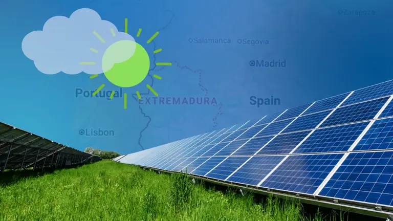 Partnership on 50MW Green Hydrogen Project in Spain