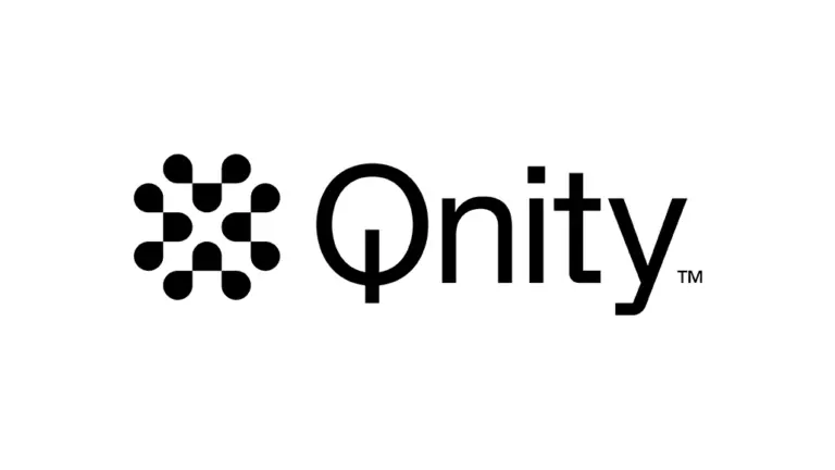 Qnity Electronics Acquires $61.5mn Advanced Facility