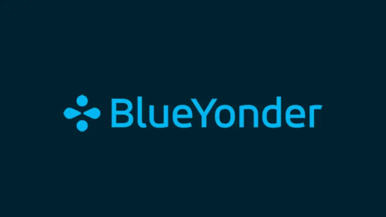 Blue Yonder Expands AI, Mobile Apps in Supply Chain