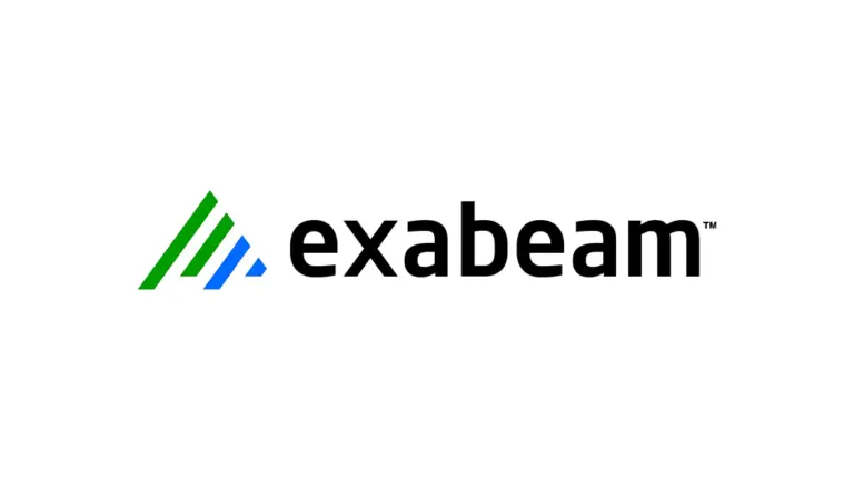 Exabeam Research: AI Accountability Becomes the New Mandate as Cybersecurity Economics Shift