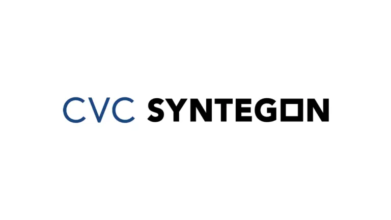 CVC Welcomes Apollo as Minority Investor in Syntegon: Partnership to Accelerate Next Growth Phase