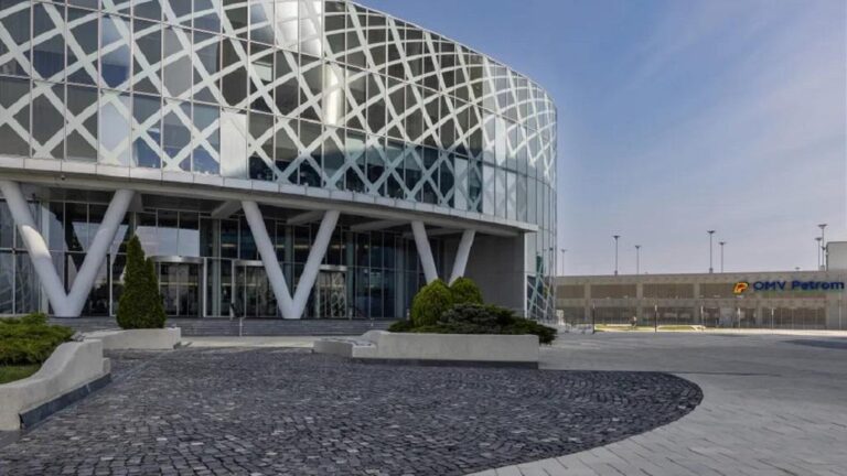 OMV Petrom Joins Black Sea Exploration Project Consortium
