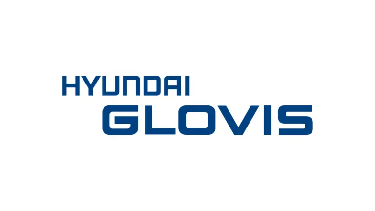 Hyundai Glovis Seeks to Build Ties with Global Shippers