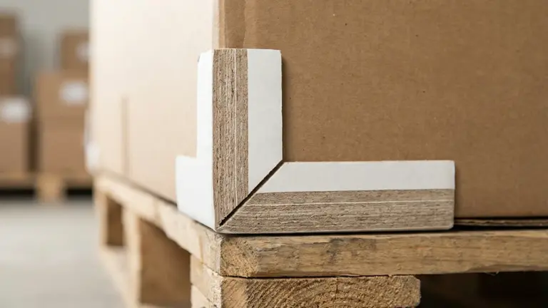 The 2026 Guide to Damage-Free Packaging: High-Performance Materials & Top Partners