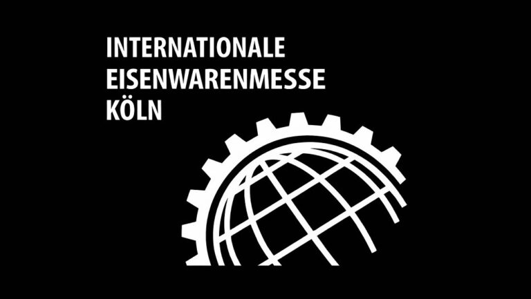 EISENWARENMESSE – International Hardware Fair Cologne 2026: High degree of internationality and important market impulses