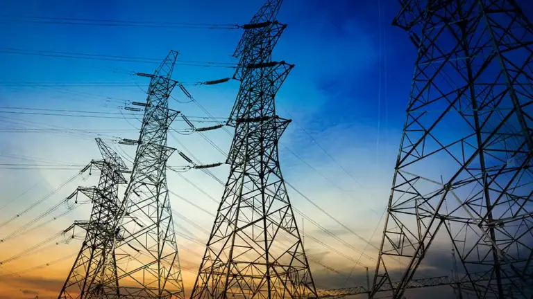 NKT Signs Eastern Green Link 3 Deal to Strengthen UK Grid