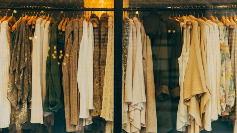 Aii Launches Energy and Carbon Benchmark for Fashion Mills