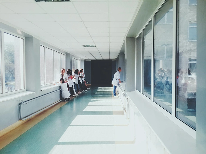 Enhancing Efficiency and Reducing Burnout
