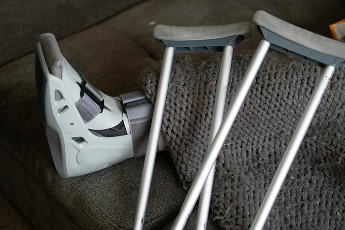 Enhancing the Patient Experience