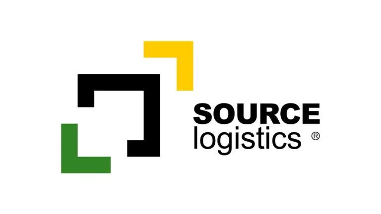 Source Logistics Partners on Enterprise Warehouse Technology