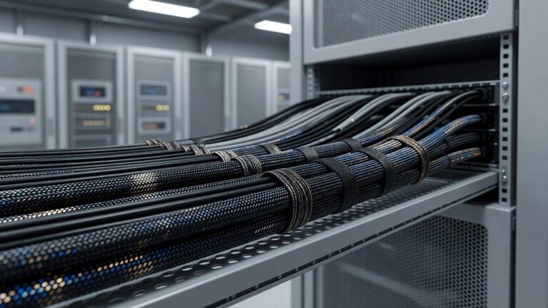 Which Expandable Braided Sleeving Supplier Offers the Best Bulk Quality?