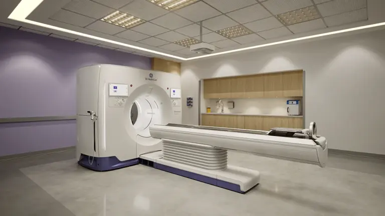 GE HealthCare Secures FDA Clearance for Photonova Spectra