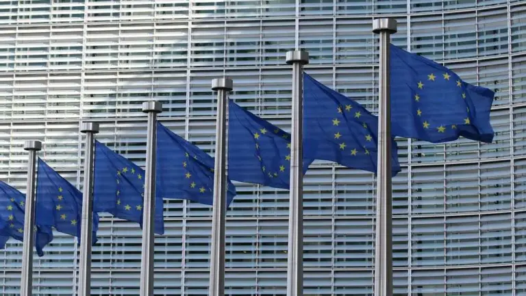 EU Clears €1.1B French Cleantech Aid to Boost Net-zero Goals