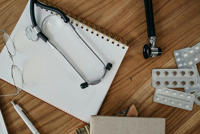 Frequently Asked Questions About Call Center Services