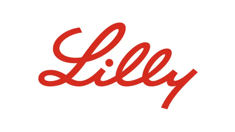 Eli Lilly GLP-1 Diabetes and Obesity Drug Drive China Pledge
