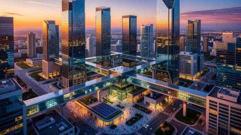 GSK, Amgen and Others Restart the Pharma M&A Engine in 2026