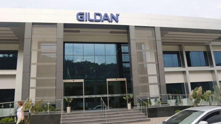 Gildan Launches Sale of Hanes Australia, Expands Bangladesh