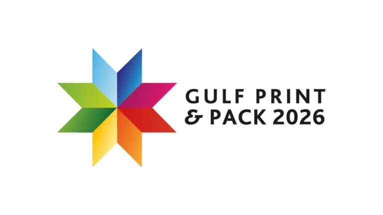Gulf Print & Pack will return to DWTC this September