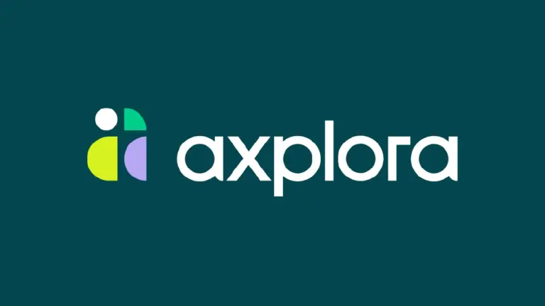 Axplora $60M Investment Expands HPAPI Manufacturing Capacity