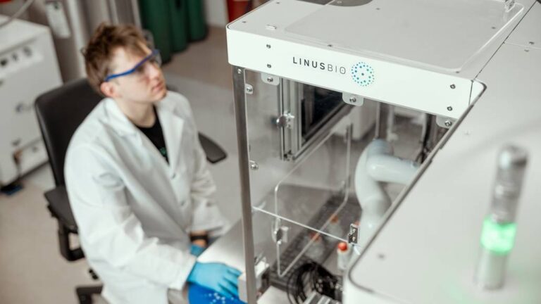 Beyond the Waitlist: How a Single Strand of Hair is Changing Autism Diagnostics