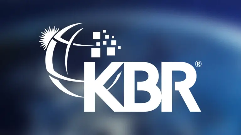 Hazer Group Hires KBR for Canada Turquoise Hydrogen Project