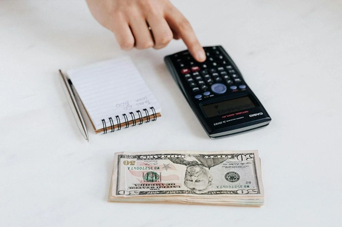 Higher Hourly Wages