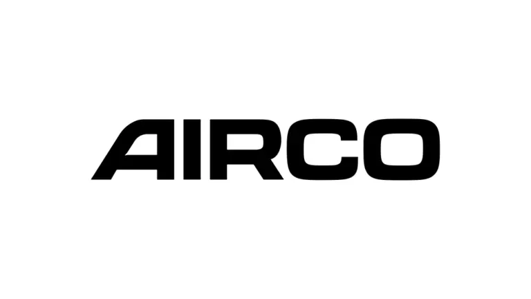 Airco Launches Hydrogen-Based e-fuel Production System