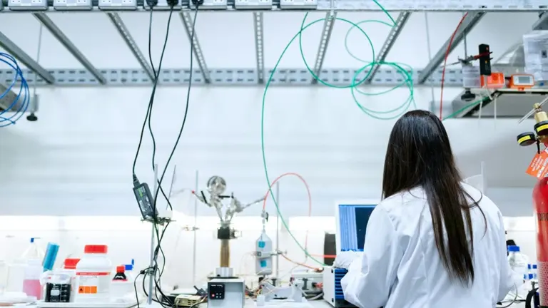 The Importance of Controlled Exposure Simulation in Modern Laboratories