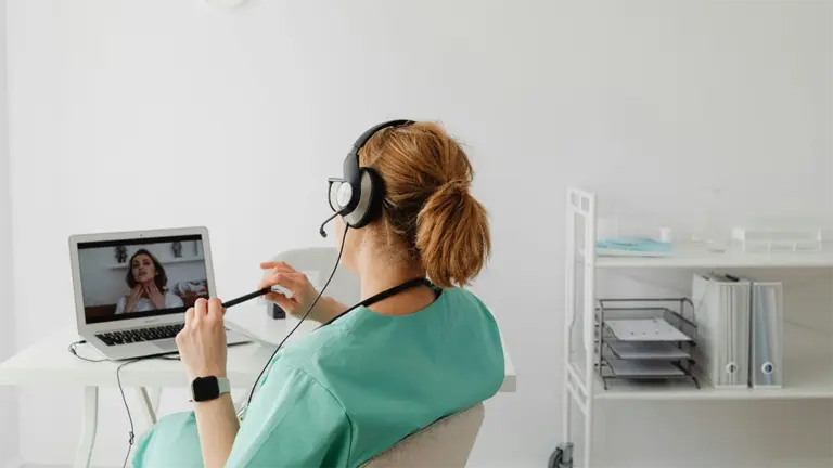 How In-Home Care Is Transforming Patient Support in Major U.S. Cities