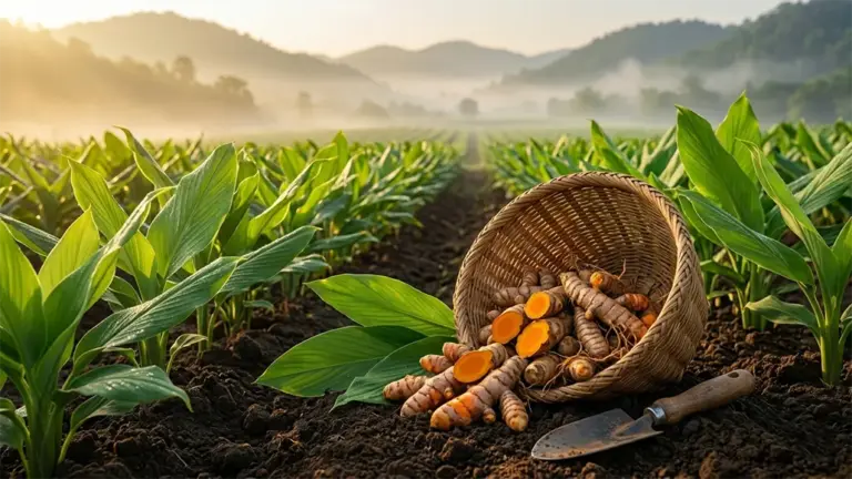 Importance of Ingredient Sourcing in Dietary Supplements