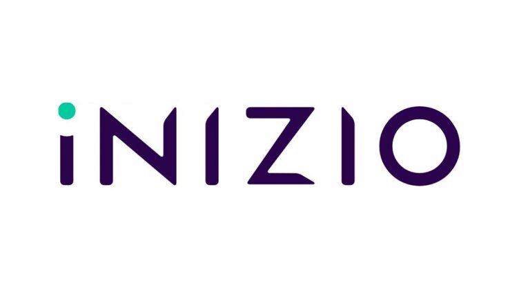 Inizio Ignite Builds its Connected Solution with Key Leadership Appointments