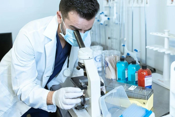 Is the Life Sciences Industry Growing