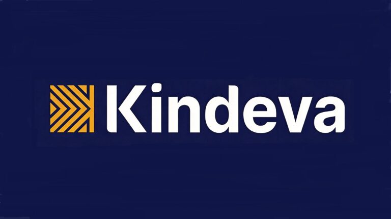 Kindeva Appoints Mike Cowhig as Chief Legal Officer