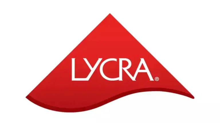 Lycra Reaches Creditor Deal to Reduce $1.2bn Debt Load
