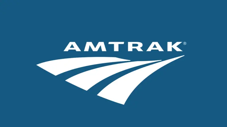 Amtrak Strategizes on its Long-Distance Aging Fleet