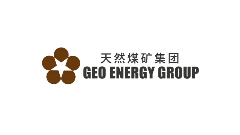 Geo Energy MBJ Integrated Infrastructure Hits 80% Completion