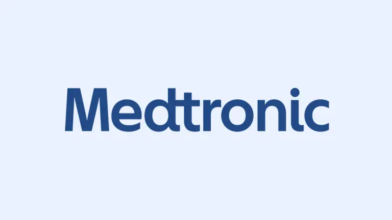 Medtronic Neurovascular Portfolio Strengthens with Scientia