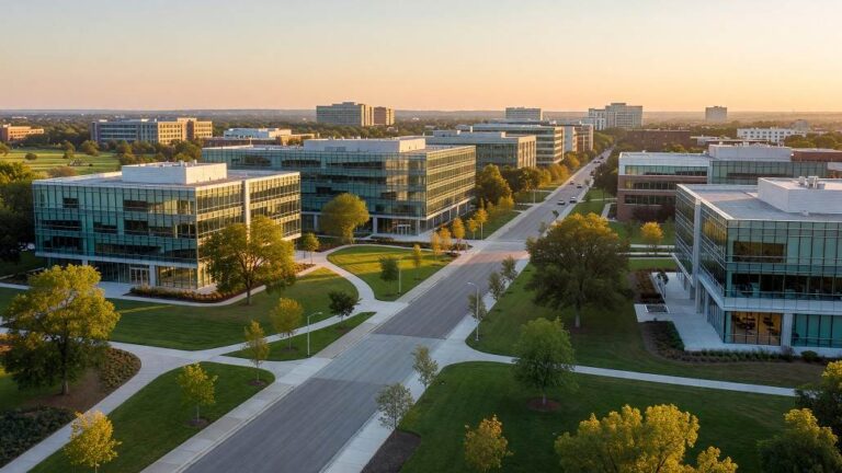 Merck Targets $70B Revenue in 2026 with Cidara Deal