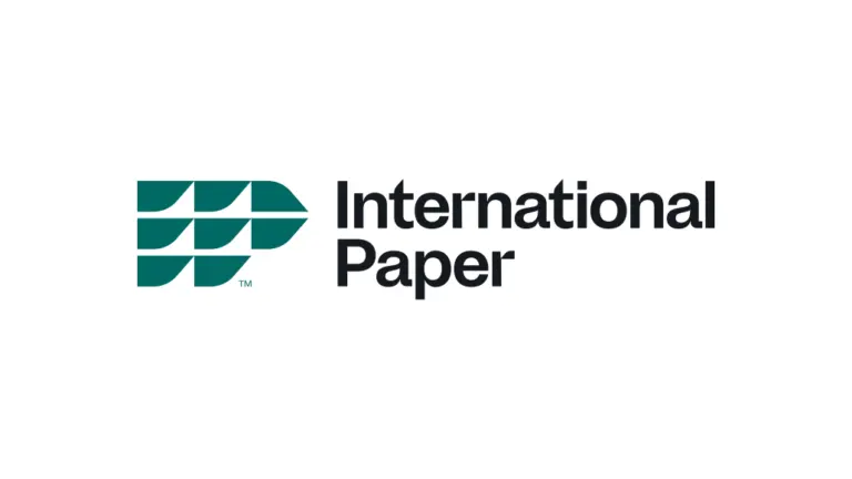International Paper Plans $225m Mississippi Packaging Plant
