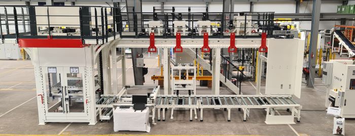 NEWTEC AURUM