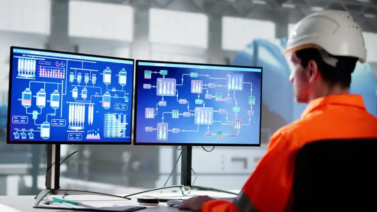 U.S. DOE Tests AI to Speed Up Nuclear Licensing Process