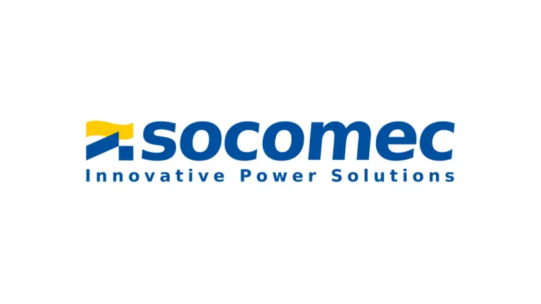 Socomec Boosts Power Management Solutions with New Launch