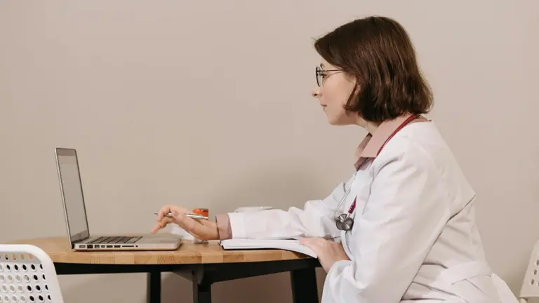 The Private Practice Advantage: Improving Access to Orthopedic Care for Faster Pain Relief