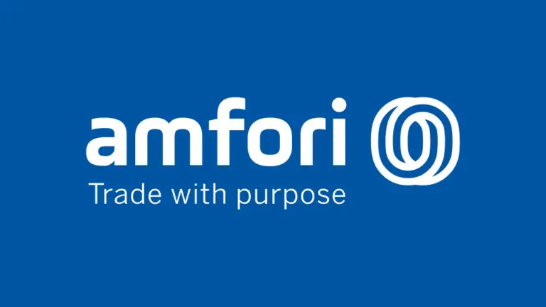 amfori BFCI Confirms with the SSCI Benchmark Criteria